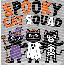 Halloween-WS 10836